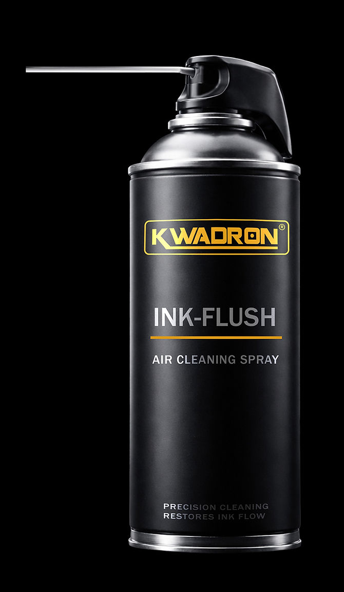 SPray-flaska.jpg
