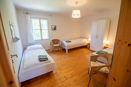 _M3I2563-HDR.jpg