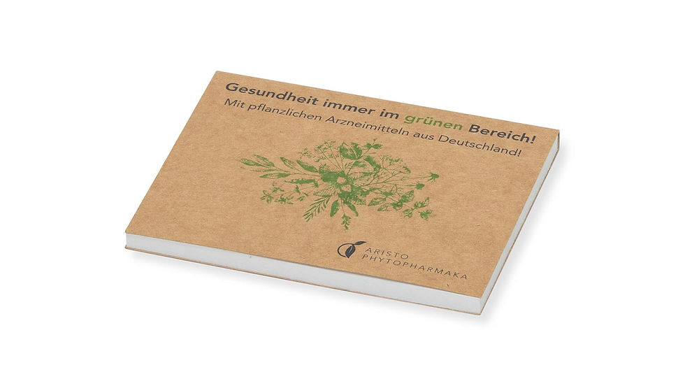 REC-KK10 geschlossen