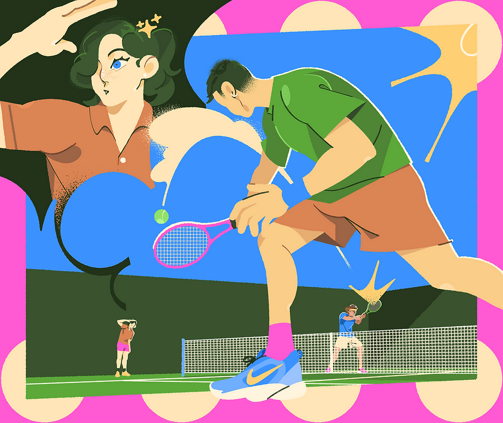 tennis-match-3000px.png