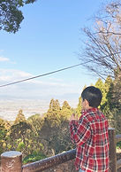 IMG_4424 - コピー (2)_edited_edited_edited.