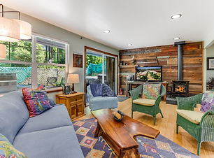 09.24.25 Raven's Roost-Stay Creative Studios PU-4937.jpg