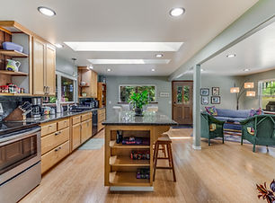 09.24.25 Raven's Roost-Stay Creative Studios PU-4883.jpg