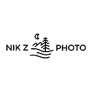 Nik Z Photo Square.png
