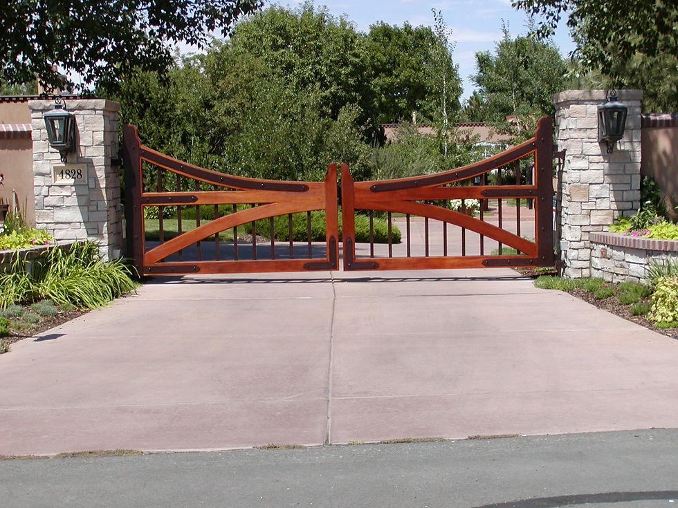 Res1