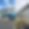 Adobe_Express_20240629_1848260_1.png