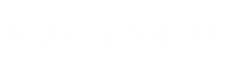 HPKL Logo.png