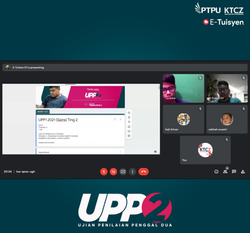 UPP 2 (2)