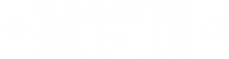 MS Logo.png