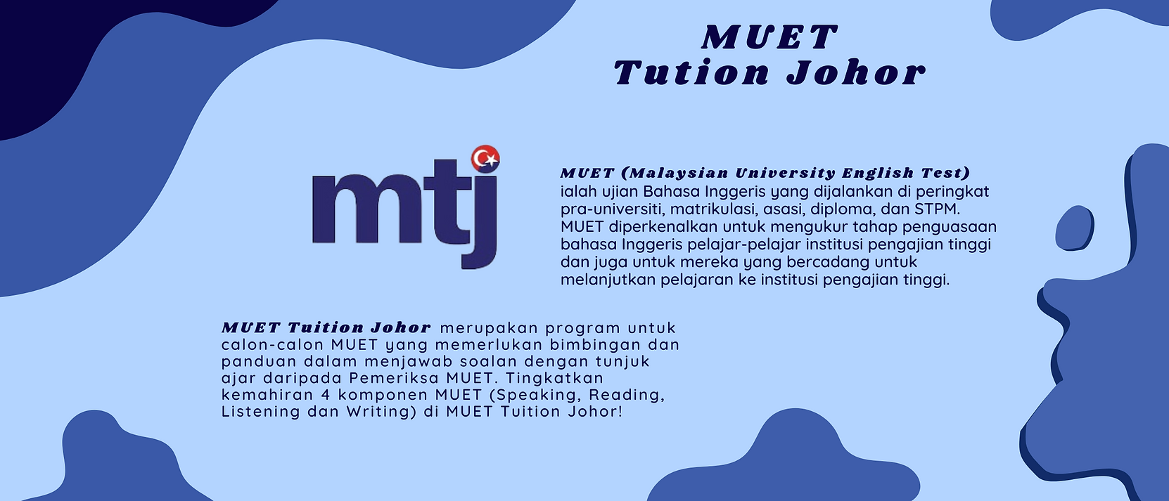 MUET.png