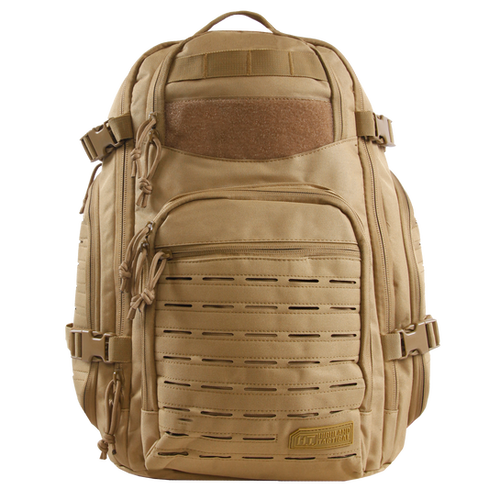 ROGER | Highland Tactical EU