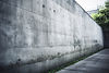 concrete-wall.jpg