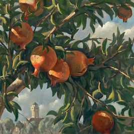 pomegranates 50  40.jpg