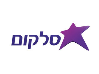 לוגו סלקום