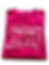 Tshirt_with_shadow.png