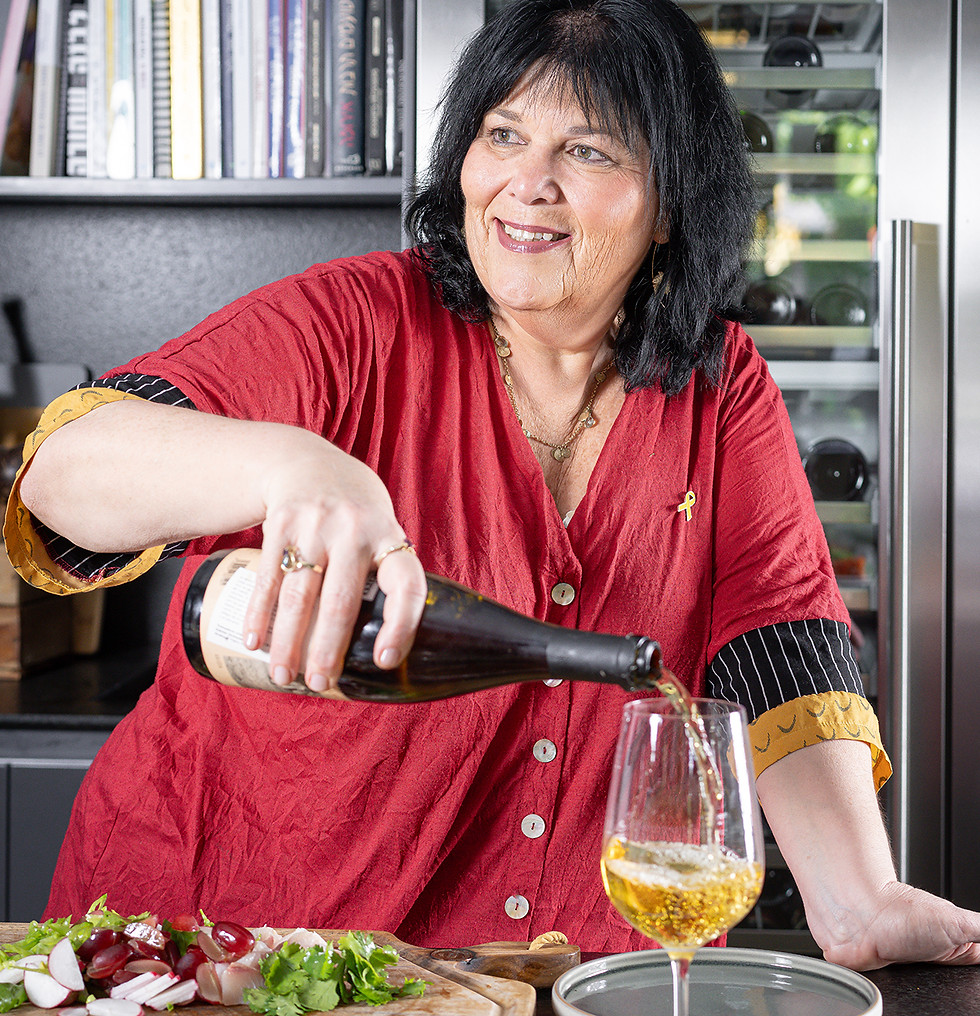 KARELA -818.JPG