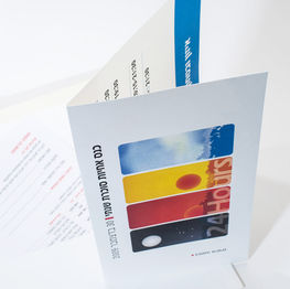 studio A+D | Adi Eini
עדי עיני