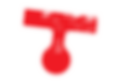plus copy.png