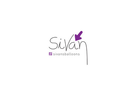 Sivan