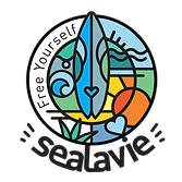 sealavie.png