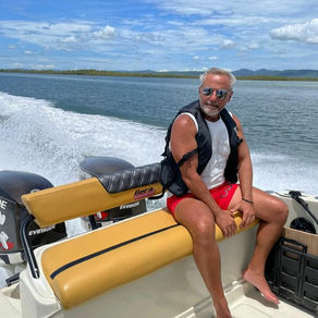 El verdadero reto...