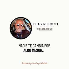 La lealtad es un regalo muy caro