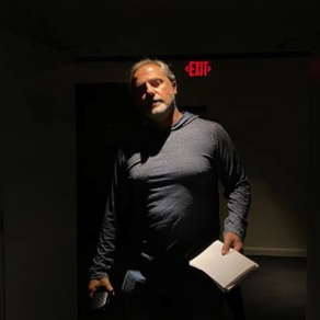 El síndrome de la rana hervida