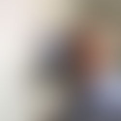 El peso de las emociones.