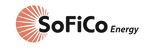 Logo SoFiCo Energy GmbH.png