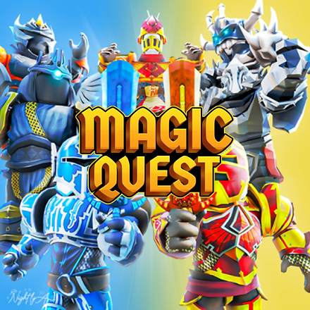 Magic Quest _Icon (1).png