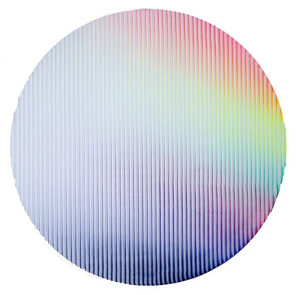 Zdenek Konvalina, berlin artists, german contemporary painter, Czech artist painter, minimalist abstract paintings by emerging artists, art to buy online, affordable gallery quality artworks, find art for interior