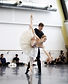 Ksenia Ovsyanick, StaatsBallett Berlin, English national Ballet, prima ballerina Belarus, Russia, London, International Ballet Gala, Don quixote, Victor Ullate, Marian Walter