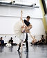 Ksenia Ovsyanick, StaatsBallett Berlin, English national Ballet, prima ballerina Belarus, Russia, London, International Ballet Gala, Don quixote, Victor Ullate, Marian Walter