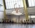 Ksenia Ovsyanick, StaatsBallett Berlin, English national Ballet, prima ballerina Belarus, Russia, London, International Ballet Gala, Don quixote, Victor Ullate, Marian Walter