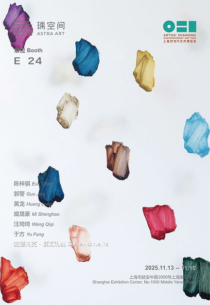 WhatsApp Image 2025-11-02 at 01.12.11.jpeg