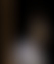 What is Ballet for you? Short interview with Voci Dell Opera magazine