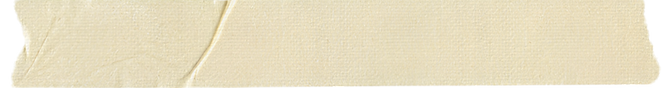 AdobeStock_2113817551_edited.png