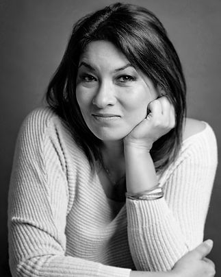 GEORGINA WONCHEE 2_edited.jpg