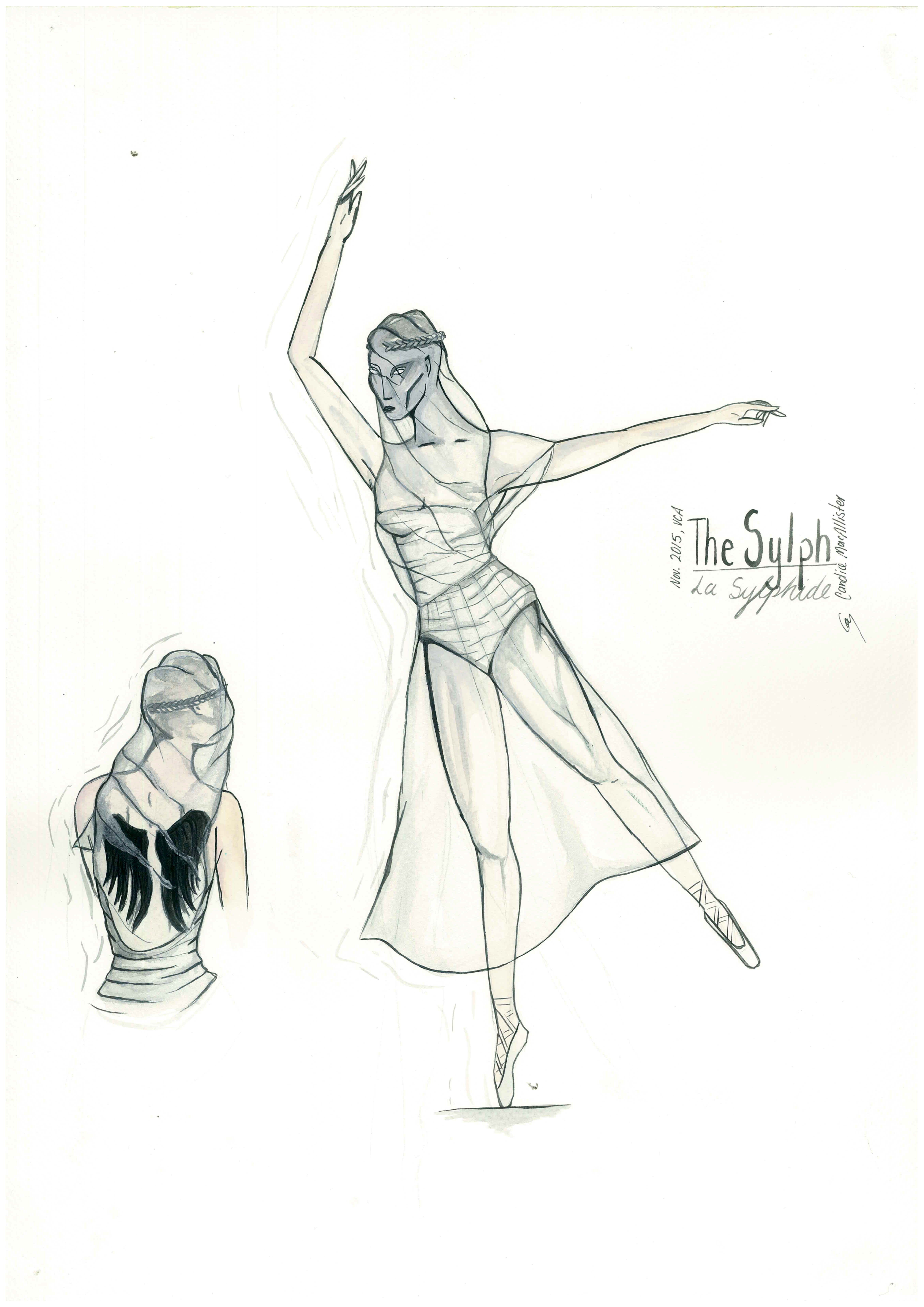 LaSylphide_Page_11