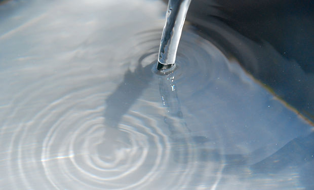 water-2489557.jpg