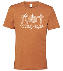 god is faithful pumpkin_heather autumn.png