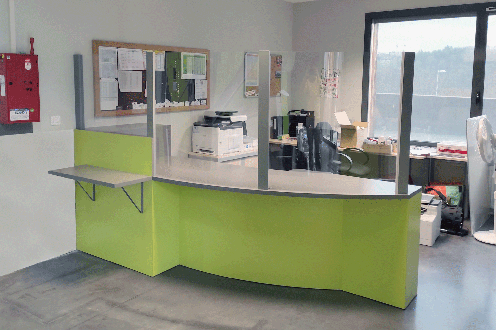 banque.gif