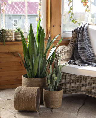 K INTERIORS