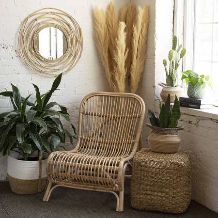 K INTERIORS