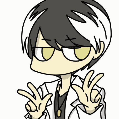 無限ぴょこぴょこ