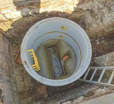 about-sewers.png.webp