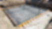 AdobeStock_83181057.jpeg