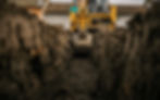 AdobeStock_559376625.jpeg