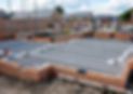 BLOCK AND BEAM.jpg