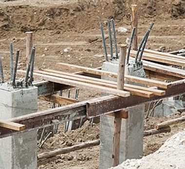 Concrete-piling-equirements-and-load-test.jpg
